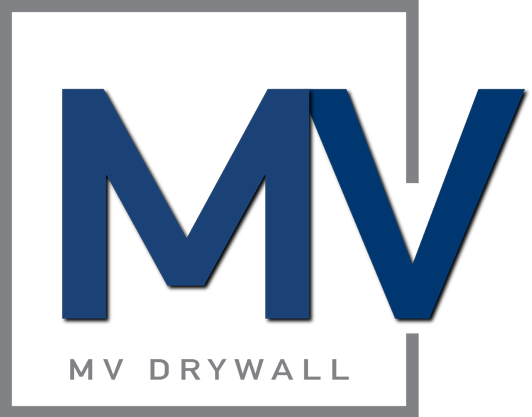 mv drywall inc