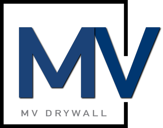 mv drywall