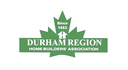 durham region home builders association