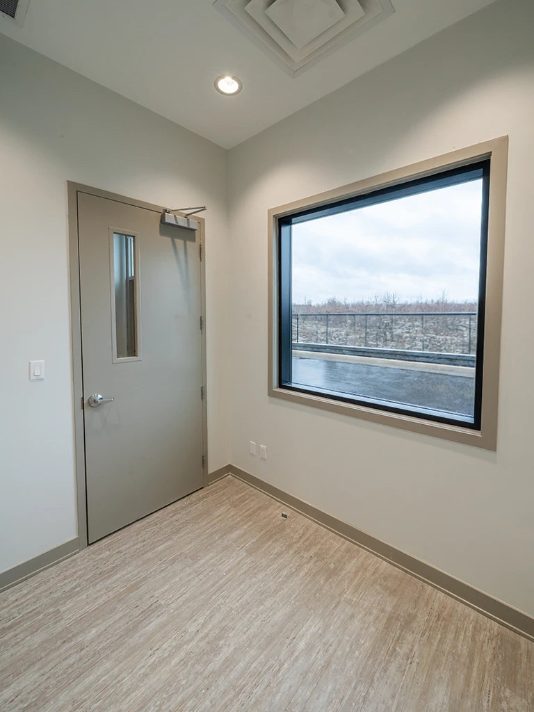 newmarket harry walker project