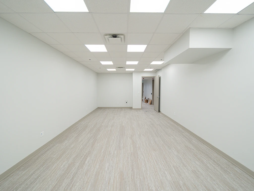 newmarket harry walker project