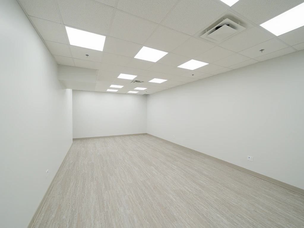 newmarket harry walker project