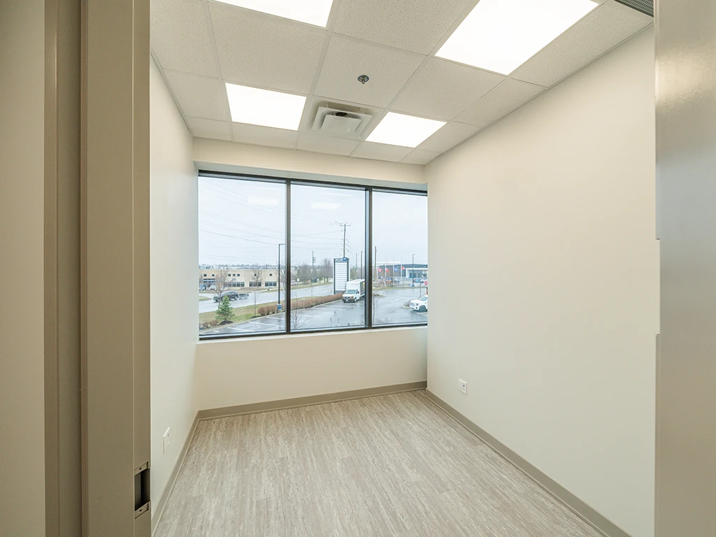 newmarket harry walker project