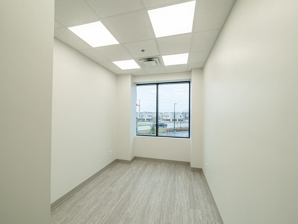 newmarket harry walker project