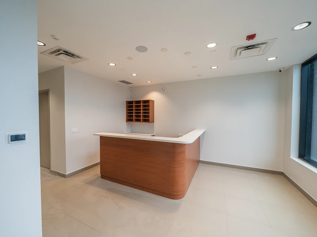 newmarket harry walker project