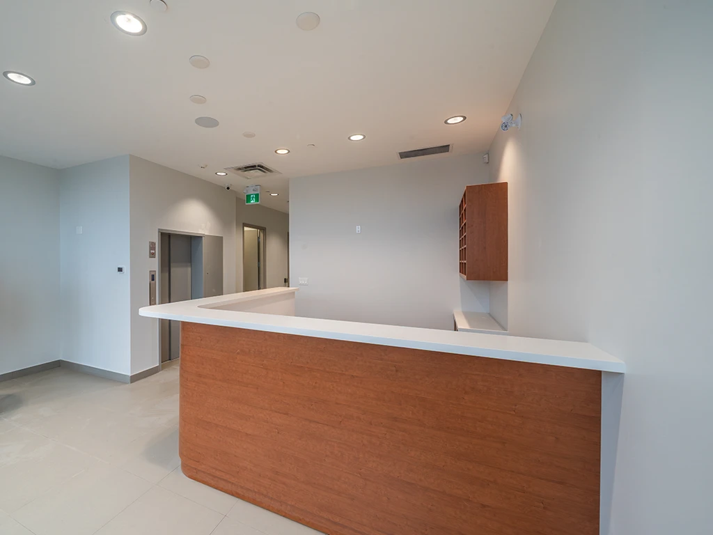 newmarket harry walker project