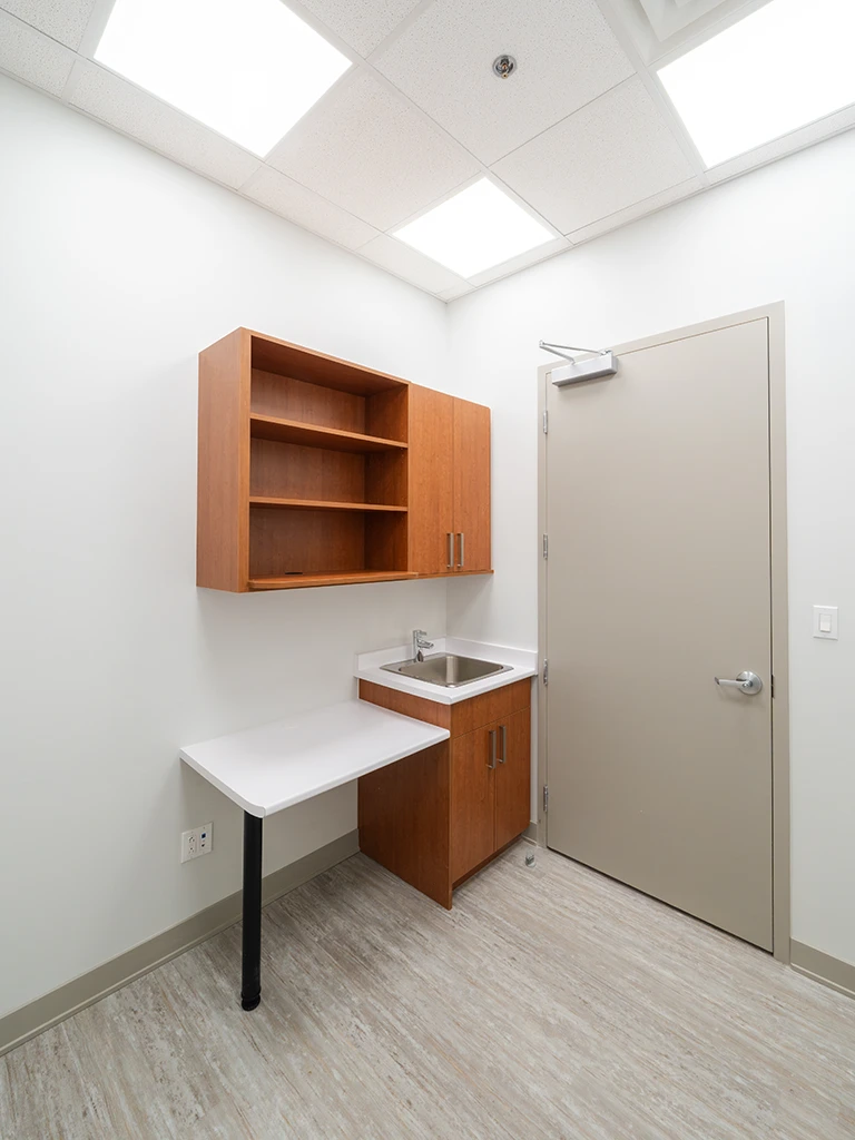 newmarket harry walker project