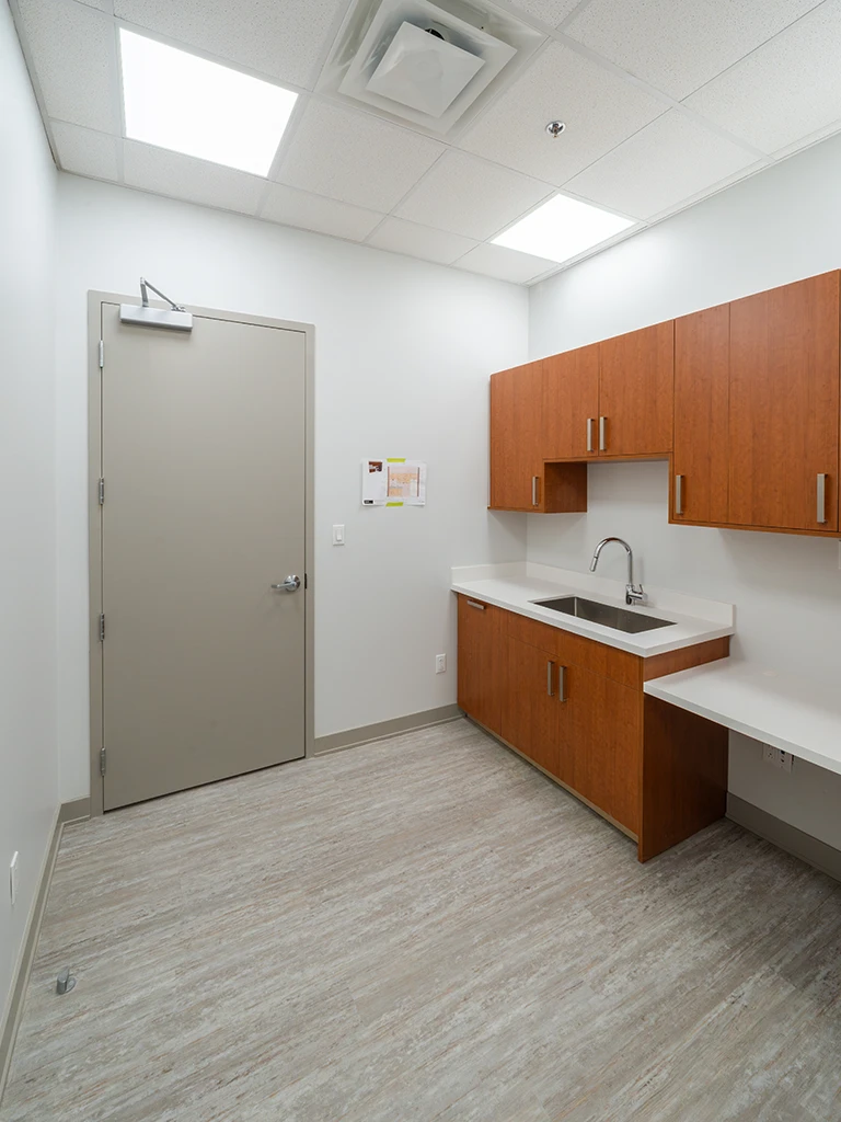 newmarket harry walker project