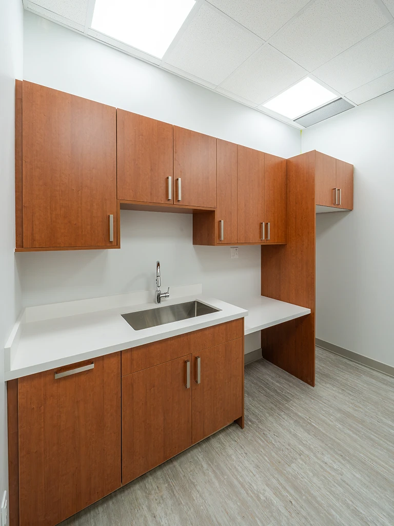 newmarket harry walker project