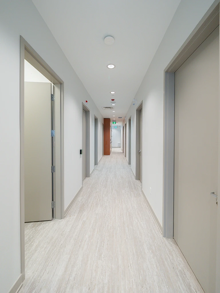 newmarket harry walker project