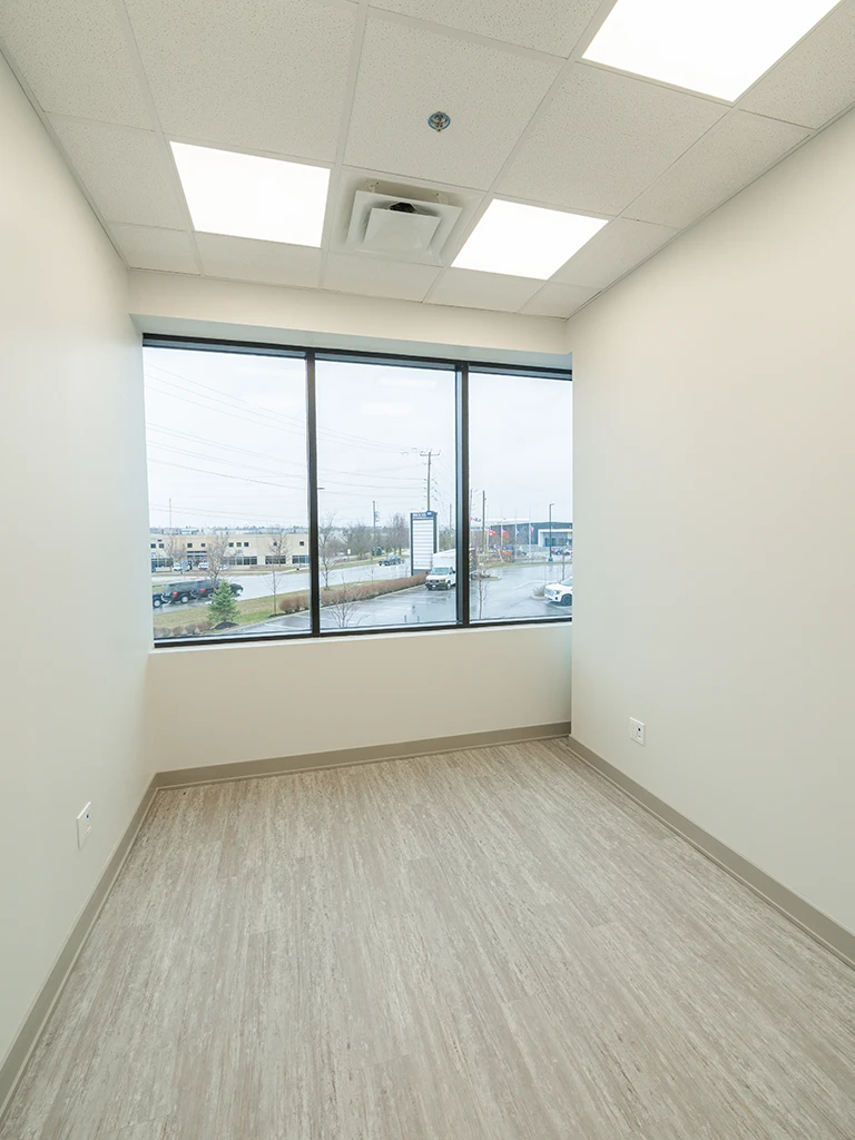 newmarket harry walker project