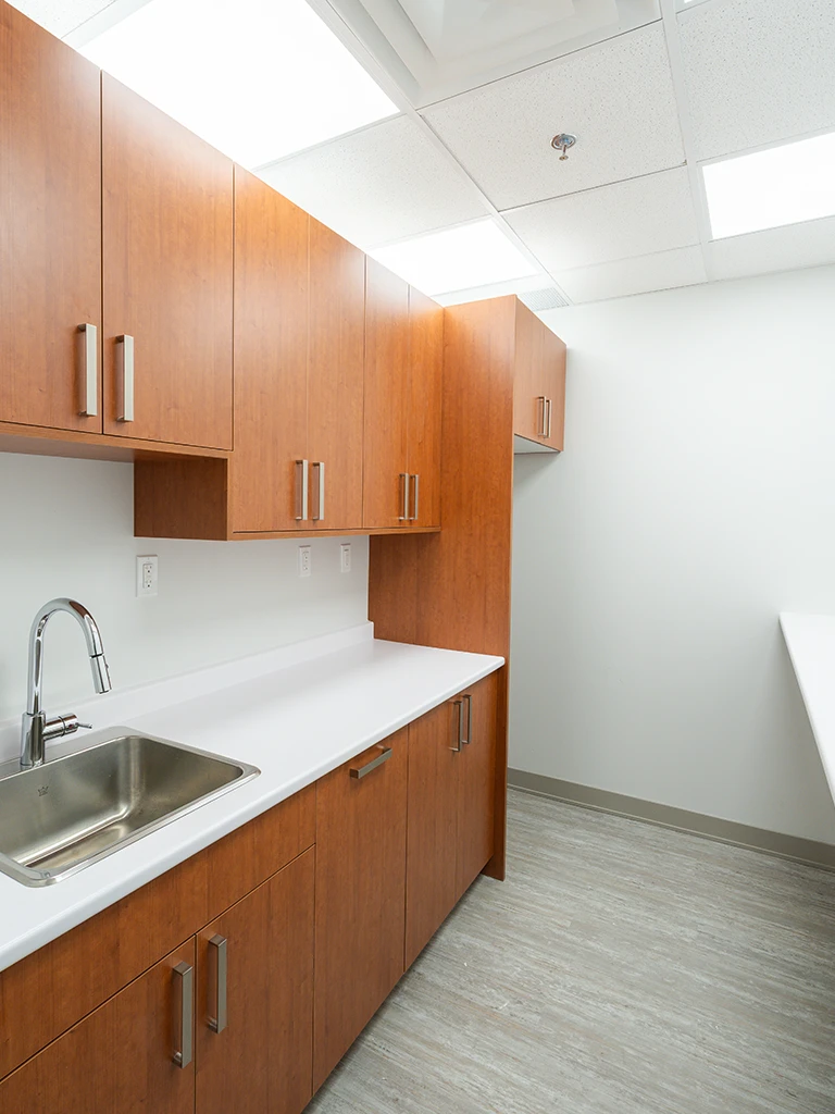 newmarket harry walker project